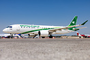 Airbus A220-300