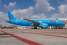 Airbus A320-214