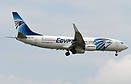Boeing 737-866