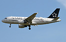 Airbus A319-112