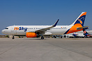 Airbus A320-232
