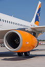 Airbus A320-232