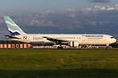 Boeing 767-34P/ER