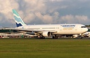 Boeing 767-34P/ER