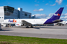 Boeing 757-2B7(SF)