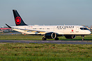 Airbus A220-300