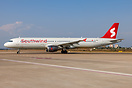 Airbus A321-211