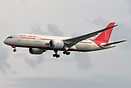 Boeing 787-8 Dreamliner