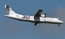ATR 72-202(F)