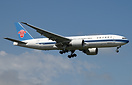Boeing 777-F1B