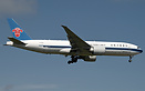 Boeing 777-F1B