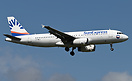 Airbus A320-232