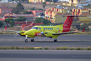B200GT Super King Air