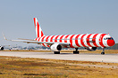 Boeing 757-330