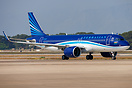 Airbus A320-271N