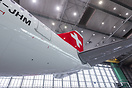 Airbus A330-343