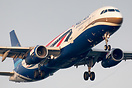 Airbus A321-231