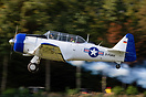 CCF Harvard Mk4
