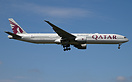 Boeing 777-3DZ/ER