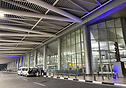 Terminal 3