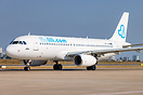 Airbus A320-232