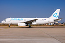 Airbus A320-232