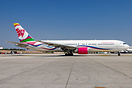 Boeing 767-332/ER