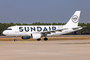 Operated by FlyAir 41