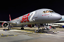 Boeing 757-27B