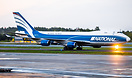 Boeing 747-4HAERF