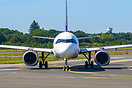 Airbus A320-251N