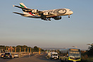 Airbus A380-842