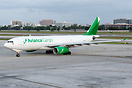 Airbus A330-243F