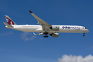 Airbus A350-1041