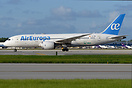 Airbus A350-1000