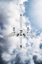 Airbus A350-941