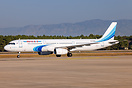 Airbus A321-231