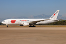 Boeing 777-21H/ER