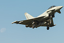 Eurofighter Typhoon FGR4