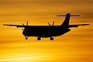 ATR 72-600