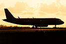 Airbus A320-232