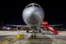 Boeing 757-21B