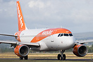 Airbus A319-111
