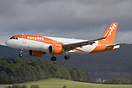 Airbus A320-251N