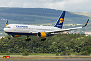 Boeing 767-319/ER