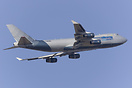 Boeing 747-467F(SCD)