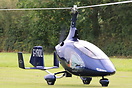 Rotorsport UK Cavalon