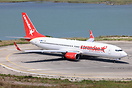 Boeing 737-8FH
