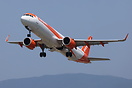 Airbus A321-neo