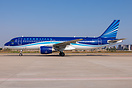 Airbus A320-214